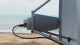 R&amp;S®HL050S7  log-periodic directional antenna with preamplifier, Application Image