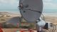 R&amp;S®HL050S7  log-periodic directional antenna with preamplifier, Application Image