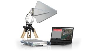 ARDRONIS GNSS
