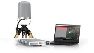 ARDRONIS GNSS