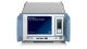 R&amp;S®DWR150 Digital wideband recorder, Front view