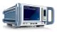 R&amp;S®DWR150 Digital wideband recorder, Hero view