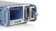 R&amp;S®DWR150 Digital wideband recorder, Side view