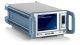 R&amp;S®DWR150 Digital wideband recorder, Side view