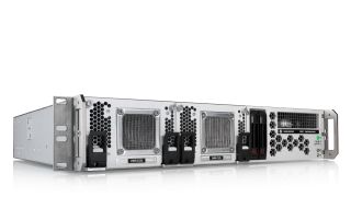 R&S®DWR200 Digital wideband recorder