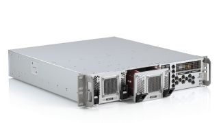 R&S®DWR200 Digital wideband recorder