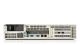 R&amp;S®GX465 Digital wideband storage device, Back view