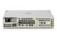 R&amp;S®GX465 Digital wideband storage device, Back view