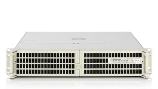 R&S®GX465 Digital wideband storage device