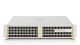 R&amp;S®GX465 Digital wideband storage device, Front view