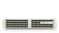 R&S®GX465 Digital wideband storage device