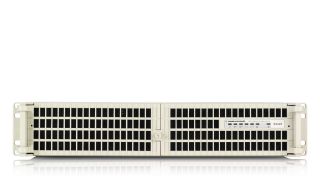 R&S®GX465 Digital wideband storage device