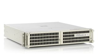 R&S®GX465 Digital wideband storage device