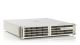 R&amp;S®GX465 Digital wideband storage device, Side view