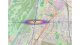 R&amp;S®ARGUS AOA geolocation with heatmap