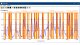 R&amp;S®ARGUS Automatic detection of active signals