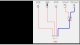 R&amp;S®ARGUS Configuration for monitoring 8 kHz - 53 GHz