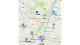 R&amp;S®ARGUS Hybrid geolocation augmented with spectrum management data