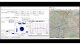 R&amp;S®ARGUS Hybrid (AOA + TDOA) geolocation 
