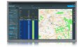 R&S®CEPTOR, Funküberwachungssoftware