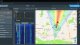 MobileLocator