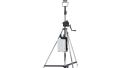 ARDRONIS Detect, Front High