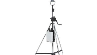 ARDRONIS Detect in