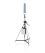 ARDRONIS Detect, Front High