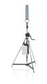 ARDRONIS Detect, Front High
