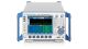 R&amp;S®EB500 Monitoring receiver, Front view
