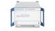 R&amp;S®EB500 Monitoring receiver, Front view