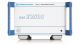 R&amp;S®EB500 Monitoring receiver, Front view