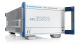 R&amp;S®EB500 Monitoring receiver, Hero view