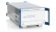R&amp;S®EB500 Monitoring receiver, Side view