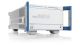 R&amp;S®EB510 HF monitoring receiver, Hero view
