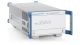 R&amp;S®EB510 HF monitoring receiver, Side view