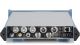 R&amp;S®EM200 digital compact receiver, rear view