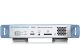 R&S®EM200 digital compact receiver, front view