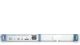 R&amp;S®EM200 digital compact receiver, front view