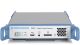 R&amp;S®EM200 digital compact receiver, front view