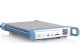 R&amp;S®EM200 digital compact receiver, side view