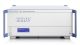 R&amp;S®ESMD wideband monitoring receiver, front view