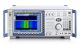 R&amp;S®ESMD wideband monitoring receiver, front view
