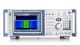 R&S®ESMD wideband monitoring receiver, front view