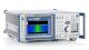 R&amp;S®ESMD wideband monitoring receiver, side view