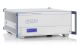 R&amp;S®ESMD wideband monitoring receiver, side view