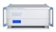 R&amp;S®ESME wideband monitoring receiver, front view