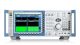 R&amp;S®ESME wideband monitoring receiver, front view