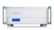 R&amp;S®ESME wideband monitoring receiver, front view