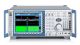 R&amp;S®ESME wideband monitoring receiver, front view